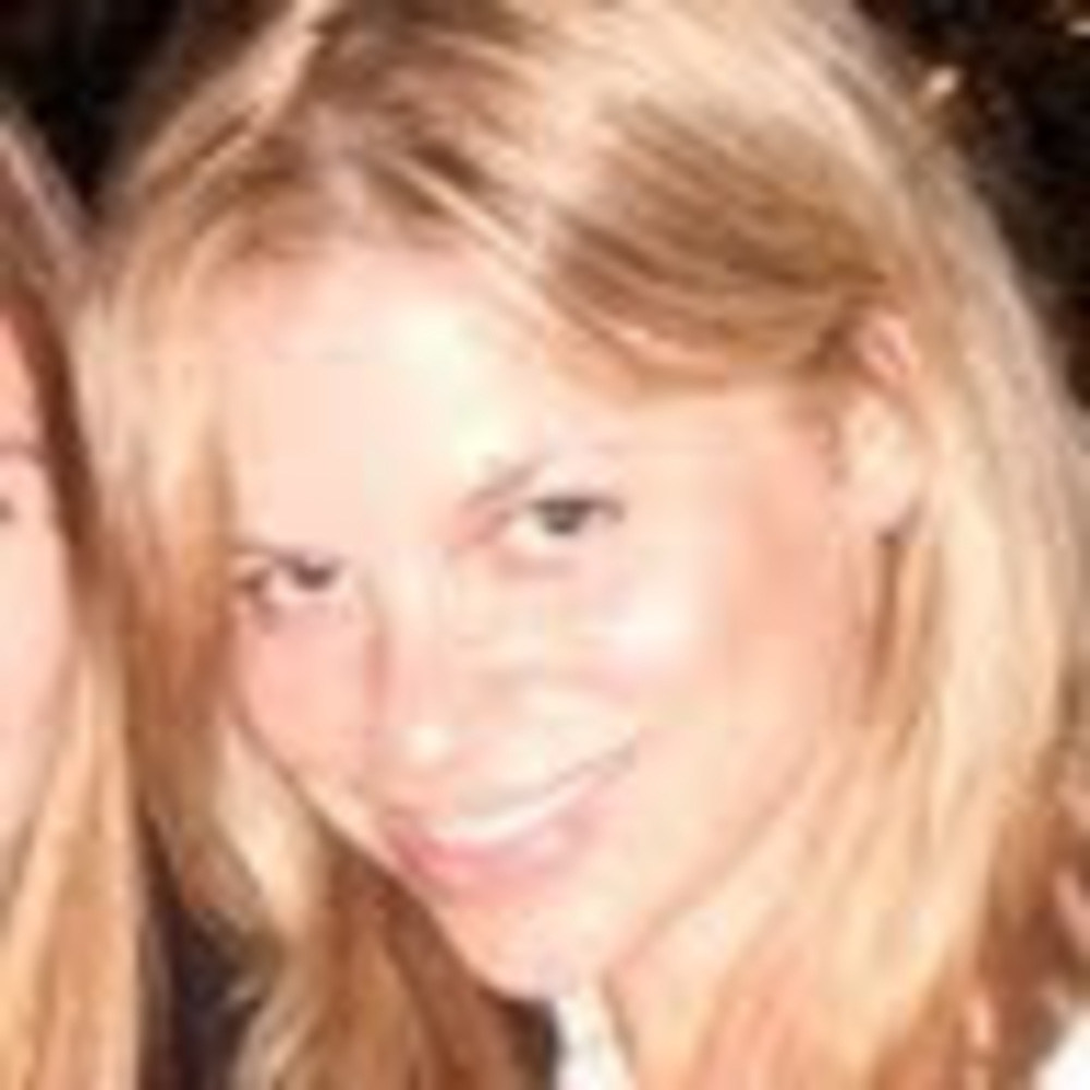Meet your Posher, Sari